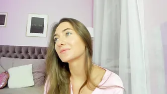 evalaniss recorded nude video 255278