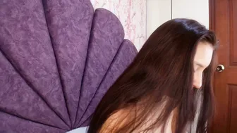 _alaia_collway_ recorded nude video 255279