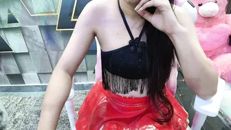 sexyislive 10/14/2025