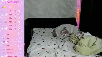 Alice_allens cam sex 10-14-2025