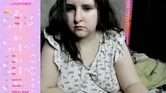 Alice_allens cam sex 10-14-2025