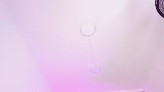 amberinihoffman fuckmachine (10-14-2025)