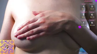 wilmavitanza recorded nude video 255288