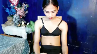 aliexagrey hot webcam porn (10-14-2025)