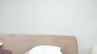 Sweetlikecandy21 anal 14-Oct-25