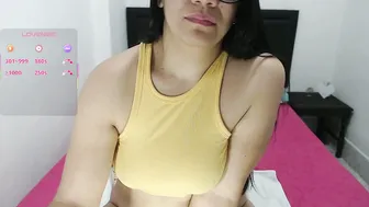 sweetstormi recorded nude video 255302