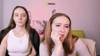 isla_dior recorded nude video 255305