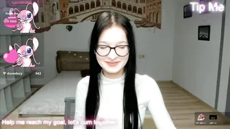 Alicamoons bigboobs - 14-Oct-2025