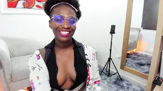 alexagons recorded nude video 255315
