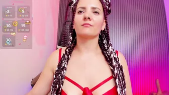 Caty_sex4u porn chat video 10-14-2025