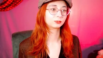 orianna_blade recorded nude video 255337