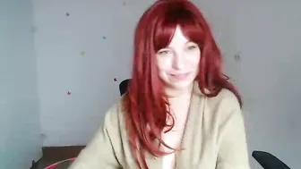 Elise_kissu_ porn chat video 14-Oct-25