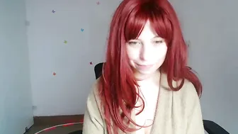 Elise_kissu_ porn chat video 14-Oct-25