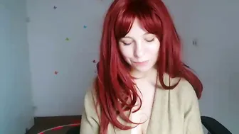 Elise_kissu_ porn chat video 14-Oct-25