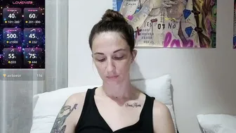 _goddessaurora humiliation chat xxx