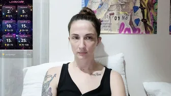 _goddessaurora recorded nude video 255341