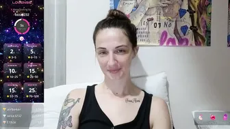 _goddessaurora recorded nude video 255341