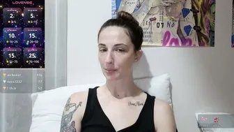 _goddessaurora humiliation chat xxx