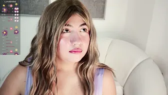 madii_smith recorded nude video 255342