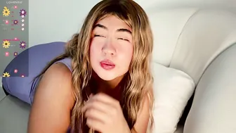 madii_smith recorded nude video 255342