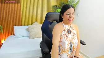 nahia_13 recorded nude video 255343