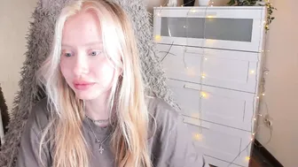 kris_grant recorded nude video 255344