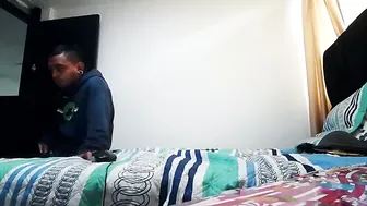 Carlandelli1 ohmibod 10/14/2025