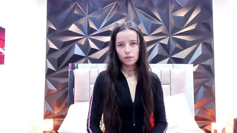 valentinasu atm 10/14/2025