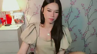 Yourdreamgirljane pinay video