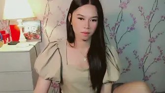 yourdreamgirljane recorded nude video 255350