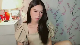 Yourdreamgirljane pinay video