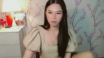 yourdreamgirljane recorded nude video 255350
