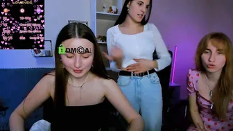 Leslie_bird porn cam 14-Oct-25