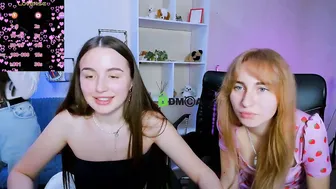 Leslie_bird porn cam 14-Oct-25