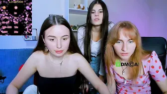 leslie_bird recorded nude video 255355