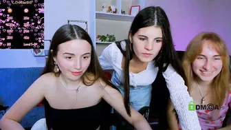 leslie_bird recorded nude video 255355