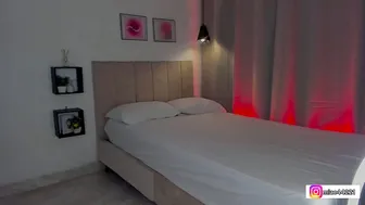 _e_m_m_a_1 video chat porn (10-14-2025)