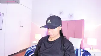 liiam_smith_ recorded nude video 255366