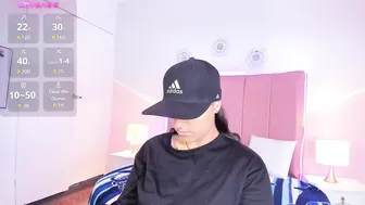 liiam_smith_ recorded nude video 255366
