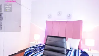 liiam_smith_ recorded nude video 255366
