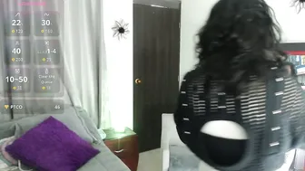 Mrs_deborah sex chat (10/14/2025)