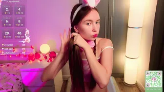 Annamarie_foryou hot cam video 14-Oct-25