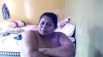 minnie_bbw69 recorded nude video 255373