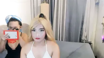 misstress_kyrie recorded nude video 255375