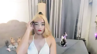 misstress_kyrie mistress chat sex