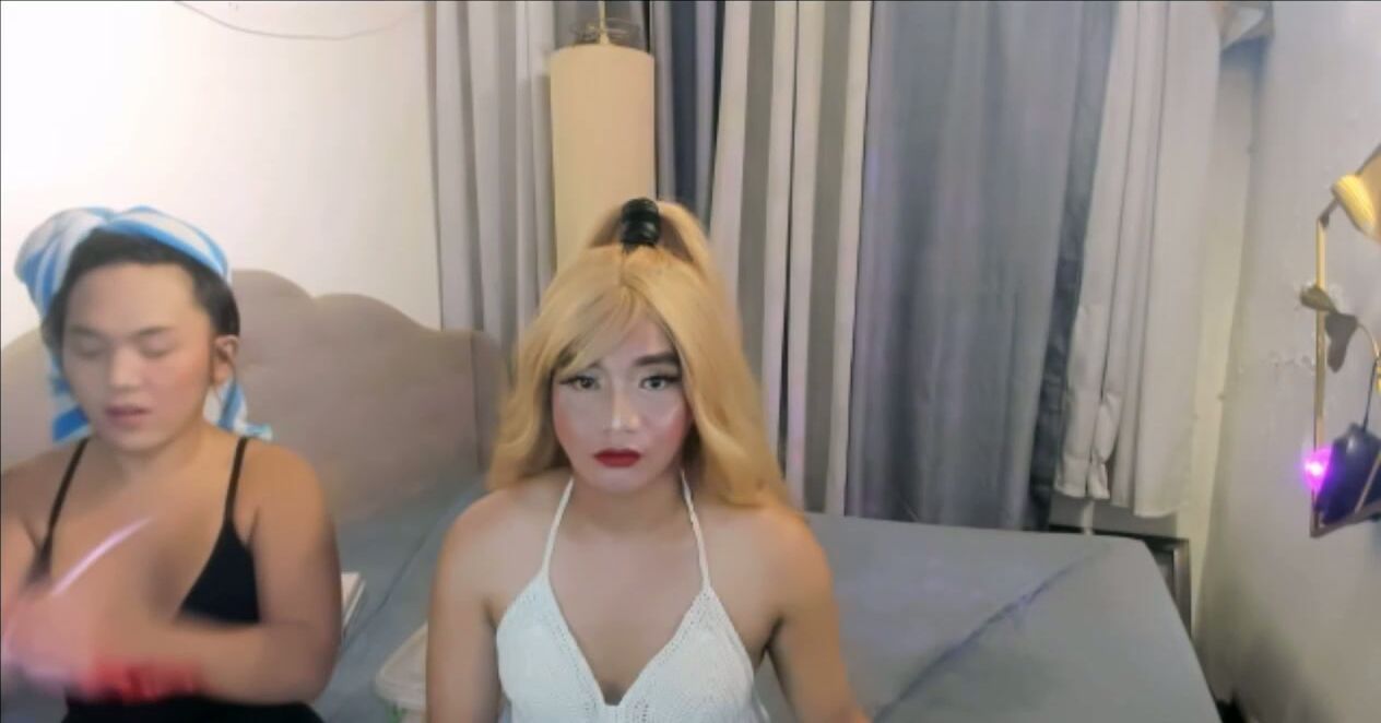 misstress_kyrie mistress chat sex