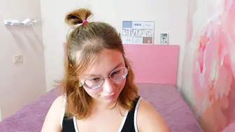 angelinalow recorded nude video 255377