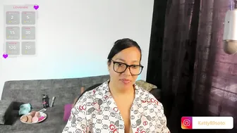 Kattysoto 10/14/2025