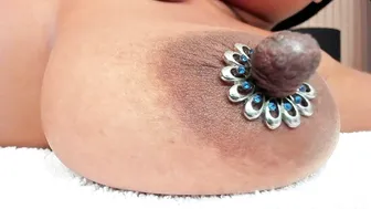 zara_lopez 14-Oct-25