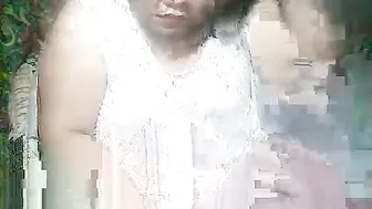 cutechubbyasian recorded nude video 255407